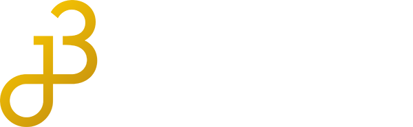 Klient Jasna 3