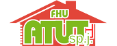 Klient ATUT