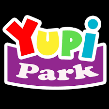 Klient Yupi Park
