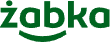Klient Żabka
